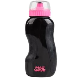 Бутылка для воды Mad Wave Water Bottle (500ml, Pink) фото