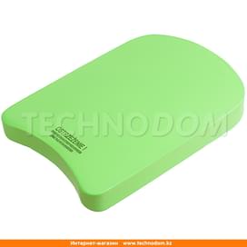 Mad Wave Kickboard Kids жүзуге арналған тақтасы (Green) фото