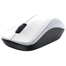 Мышка беспроводная USB Genius NX-7000 G5 Hanger, White фото