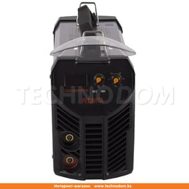 Сварочный аппарат инверторный Ресанта САИ-190ПРОФ (65/30) фото