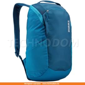Рюкзак для ноутбука 13" Thule EnRoute 14L, POSEIDON, полиэстер (TEBP-313P) фото