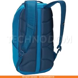 Рюкзак для ноутбука 13" Thule EnRoute 14L, POSEIDON, полиэстер (TEBP-313P) фото