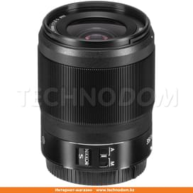 Объектив Nikon NIKKOR Z 35mm f/1.8 S фото