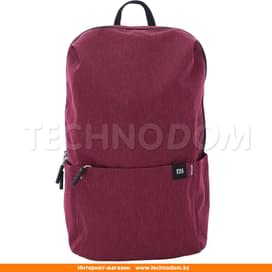 Xiaomi RunMi 90 Points Eight Colors Көпфункционалды рюкзагі 10L, Red, полиэфир (ZJB4137) фото