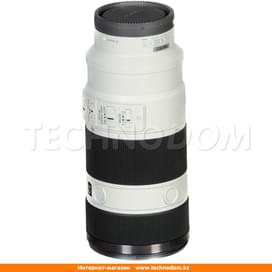 Объектив Sony SEL 70-200 mm f/4 G OSS фото