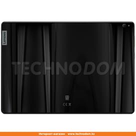 Планшет Lenovo Tab P10 32GB WiFi + LTE Black (ZA450030RU) фото