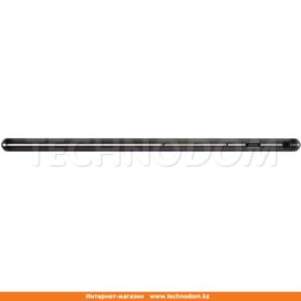 Планшет Lenovo Tab P10 32GB WiFi + LTE Black (ZA450030RU) фото