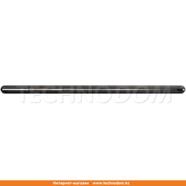 Планшет Lenovo Tab P10 32GB WiFi + LTE Black (ZA450030RU) фото