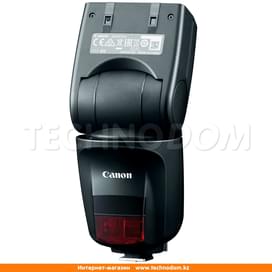 Вспышка Canon Speedlite 470EX-AI фото