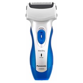 Бритва Panasonic ES-6003 фото