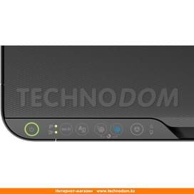Epson L-3151 ҮСБЖ А4-W (C11CG86411) Бүріккіш КФҚ фото