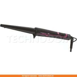 Плойка Rowenta CF-3242 фото