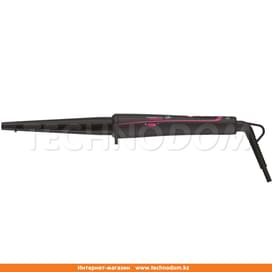 Плойка Rowenta CF-3242 фото