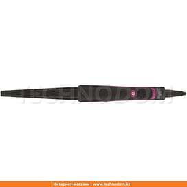 Плойка Rowenta CF-3242 фото