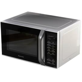 Микроволновая печь Panasonic NN-ST34HMZPE фото
