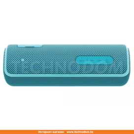Колонки Bluetooth Sony SRS-XB21L, Blue фото