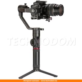 Электронный стабилизатор Zhiyun Crane 2 фото