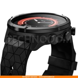 Suunto 9 Baro Titanium сағаты фото