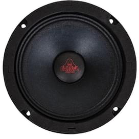 Автоакустика Kicx Gorilla Bass GBL65 (4 Ohm) фото
