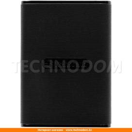 Внешний SSD 2.5 (USB 3.1 Gen 2) 960GB Transcend TS960GESD230C фото