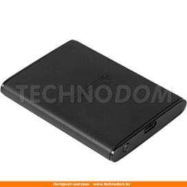 Внешний SSD 2.5 (USB 3.1 Gen 2) 960GB Transcend TS960GESD230C фото