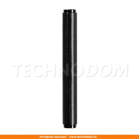 Внешний SSD 2.5 (USB 3.1 Gen 2) 960GB Transcend TS960GESD230C фото