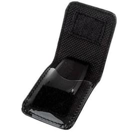 Чехол Pandect, black фото