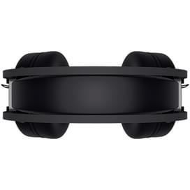 Игровая гарнитура Red Square ECHO, Black (RSQ-30010) фото