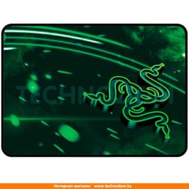 Игровой коврик Razer Goliathus Cosmic Speed - Medium (RZ02-01910200-R3M1) фото