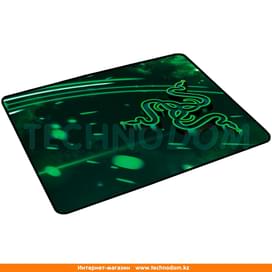 Игровой коврик Razer Goliathus Cosmic Speed - Medium (RZ02-01910200-R3M1) фото