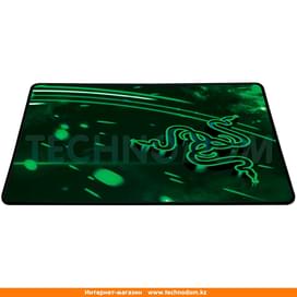 Игровой коврик Razer Goliathus Cosmic Speed - Medium (RZ02-01910200-R3M1) фото