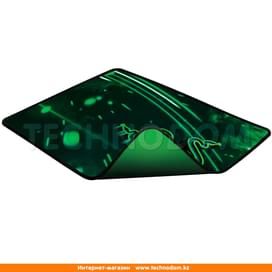 Игровой коврик Razer Goliathus Cosmic Speed - Medium (RZ02-01910200-R3M1) фото