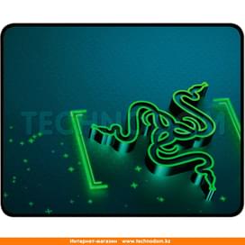 Игровой коврик Razer Goliathus Gravity Control - Small (RZ02-01910500-R3M1) фото