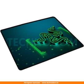 Игровой коврик Razer Goliathus Gravity Control - Small (RZ02-01910500-R3M1) фото