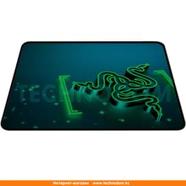 Игровой коврик Razer Goliathus Gravity Control - Small (RZ02-01910500-R3M1) фото