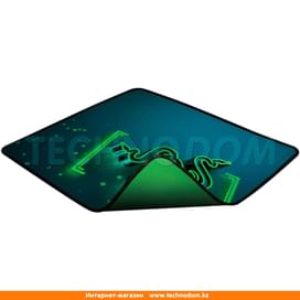 Игровой коврик Razer Goliathus Gravity Control - Small (RZ02-01910500-R3M1) фото