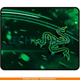 Игровой коврик Razer Goliathus Cosmic Speed - Small (RZ02-01910100-R3M1) фото