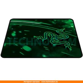 Игровой коврик Razer Goliathus Cosmic Speed - Small (RZ02-01910100-R3M1) фото