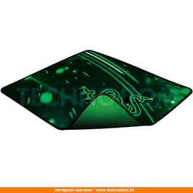 Игровой коврик Razer Goliathus Cosmic Speed - Small (RZ02-01910100-R3M1) фото