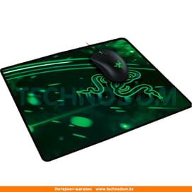 Игровой коврик Razer Goliathus Cosmic Speed - Small (RZ02-01910100-R3M1) фото