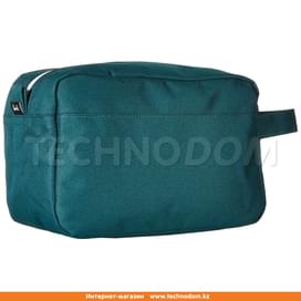 Сумка HERSCHEL CHAPTER 5L, Deep Teal, полиэстер (10039-02108-OS) фото