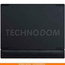 Игровой коврик Razer Vespula V2 Hard - Medium (RZ02-02180100-R3M1) фото