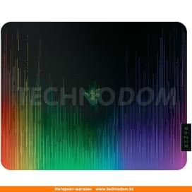 Игровой коврик Razer Sphex V2 Hard - Small (RZ02-01940200-R3M1) фото
