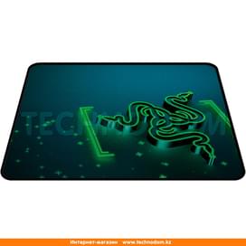Игровой коврик Razer Goliathus Gravity Control - Medium (RZ02-01910600-R3M1) фото