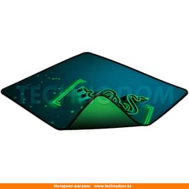 Игровой коврик Razer Goliathus Gravity Control - Medium (RZ02-01910600-R3M1) фото