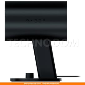 Колонки 2.0 Razer Nommo фото