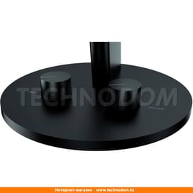 Колонки 2.0 Razer Nommo фото