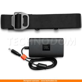 Колонки Bluetooth JBL Xtreme 2, Black (JBLXTREME2BLKEU) фото