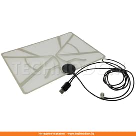 Антенна Advantek BAS-5324-USB фото