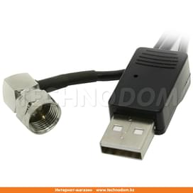 Advantek BAS-5324-USB антеннасы фото